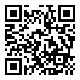 观看视频教程12.13国家公祭日心得体会5篇2020的二维码