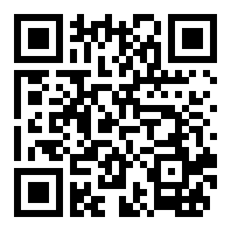 观看视频教程青年大学习第九季第七期观后感心得5篇精选2020的二维码