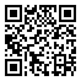 观看视频教程《语文园地二》部编版小学语文二下课堂实录-吉林白山市_临江市-王晓姗的二维码