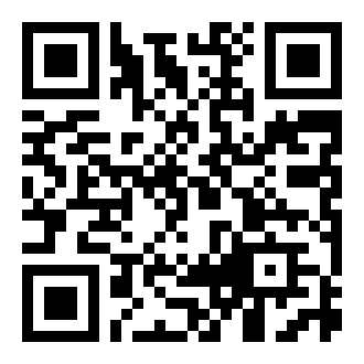 观看视频教程2022大学主题团日活动心得_抗击疫情优秀团课心得体会5篇的二维码