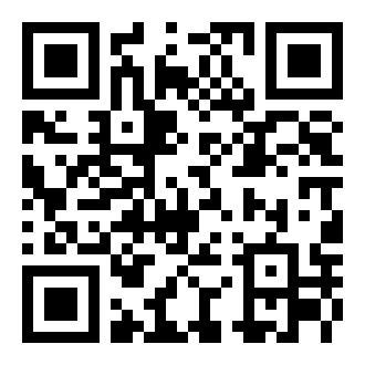 观看视频教程2019建国70周年诗歌朗诵_国庆节国旗下演讲稿的二维码