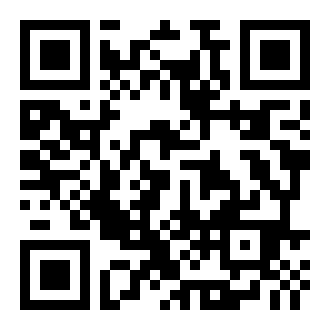 观看视频教程《西游记》读后感200字（精选10篇）的二维码