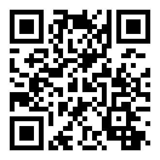 观看视频教程红楼梦读后感400字（精选10篇）的二维码