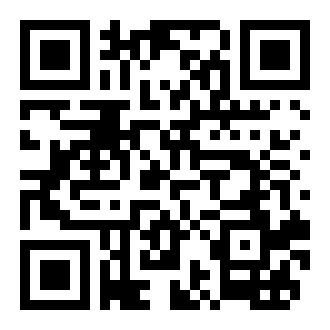 观看视频教程读《神笔马良》心得有感300字10篇的二维码