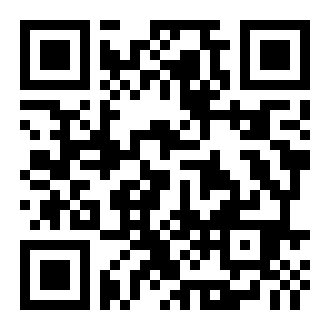 观看视频教程《新时代最可爱的人》观后感心得体会5篇精选的二维码