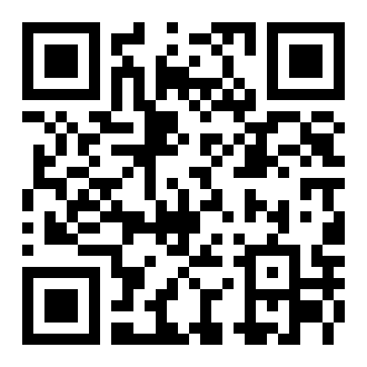 观看视频教程阅读《平凡的世界》有感500字10篇的二维码