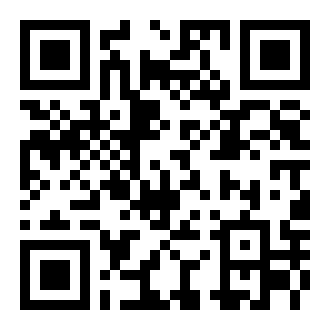 观看视频教程2022最美教师发布仪式个人观后感心得5篇精选的二维码