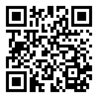 观看视频教程闪亮的名字2022最美教师发布仪式观后感心得5篇【精选】的二维码