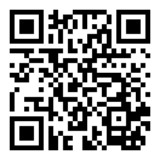 观看视频教程2019共和国勋章最新观后感学习心得范文5篇_看2019共和国勋章颁奖有感的二维码