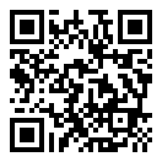 观看视频教程闪亮的名字——2022最美教师观后感600字精选5篇的二维码