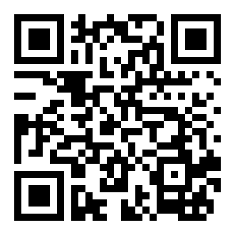 观看视频教程三国演义读后感500字（精选10篇）的二维码