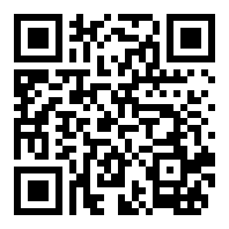 观看视频教程《西游记》读后感300字（精选10篇）的二维码