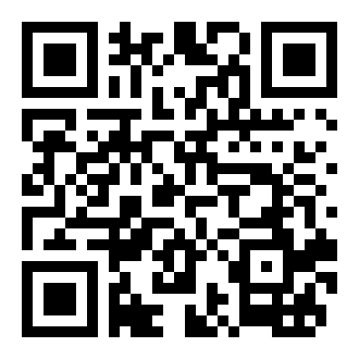 观看视频教程闪亮的名字2022最美教师观后感精选5篇的二维码