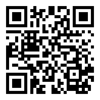 观看视频教程《了不起的狐狸爸爸》亲子共读心得200字10篇的二维码