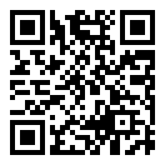 观看视频教程全国抗击新冠肺炎疫情表彰大会观后感作文【5篇精选】的二维码