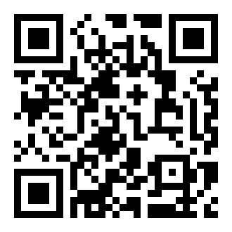 观看视频教程2022组织收看《闪亮的名字—2022最美教师发布仪式》观后感范文的二维码