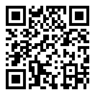 观看视频教程《语文园地二》部编版小学语文二下课堂实录-安徽芜湖市_经开区-王新惠的二维码