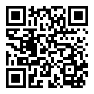 观看视频教程西游记读后感500字（大全10篇）的二维码