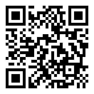 观看视频教程《西游记》读后感400字（精选10篇）的二维码