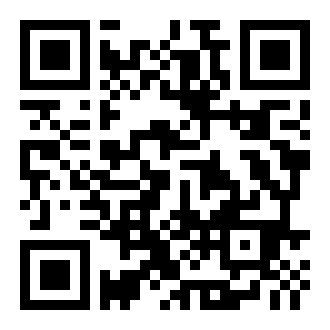 观看视频教程2021光棍节搞笑语录86句_发朋友圈的光棍节说说句子大全的二维码