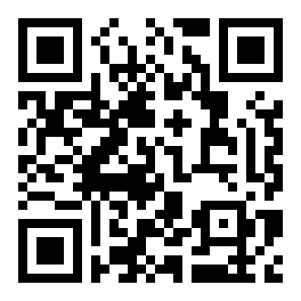 观看视频教程青年大学习第九季第八期答案观后感800字精选5篇的二维码