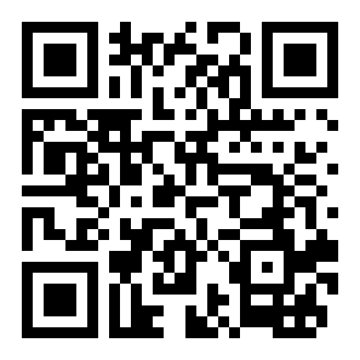 观看视频教程2022年简爱的读后感600字10篇的二维码