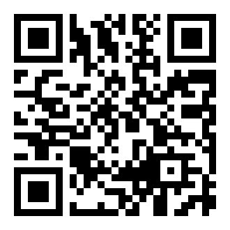 观看视频教程闪亮的名字2022最美教师发布仪式观后感5篇的二维码