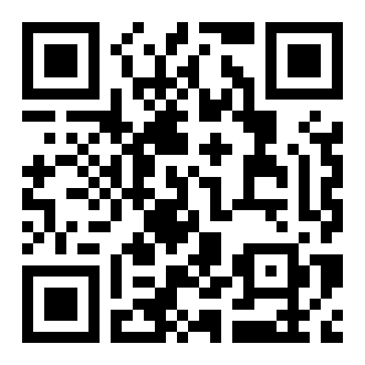 观看视频教程《闪亮的名字——2022最美教师发布仪式》观后感5篇的二维码