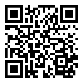 观看视频教程《西游记》读后感400字（通用10篇）的二维码