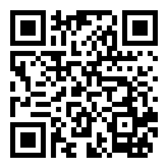 观看视频教程读完《童年》读后感800字的二维码