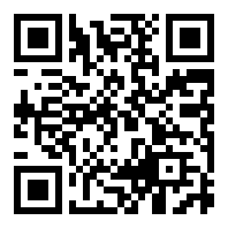 观看视频教程我的拿手好戏满分作文精选600字10篇的二维码