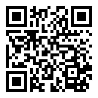 观看视频教程2022全国教师发展大会观后感心得5篇精选大全的二维码