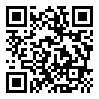 观看视频教程2022全国抗击新冠肺炎疫情表彰大会9月观后感感悟5篇的二维码