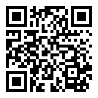 观看视频教程西游记读后感800字（精选10篇）的二维码