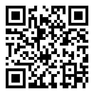 观看视频教程《格列佛游记》读后感作文800字的二维码