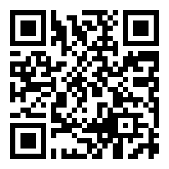 观看视频教程格列佛游记读后感优秀文章1000字的二维码