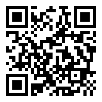 观看视频教程《闪亮的名字—2022最美教师发布仪式》观后感心得5篇【精选】的二维码