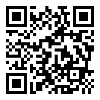 观看视频教程2022高校战疫示范微党课第十二讲观后感心得800字精选5篇的二维码