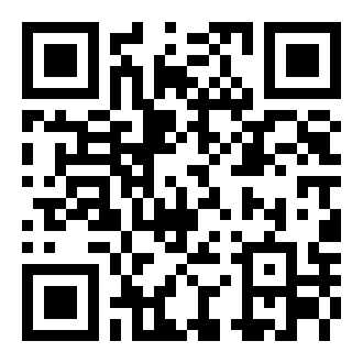 观看视频教程2022通用春节对联带横批_常用春节对联大全的二维码