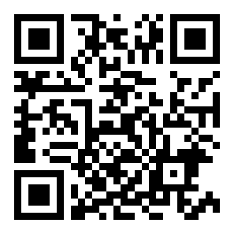 观看视频教程红楼梦读后感500字（通用10篇）的二维码