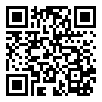 观看视频教程写《红楼梦》读后感400字（精选10篇）的二维码