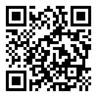 观看视频教程《西游记》读后感500字（精选10篇）的二维码