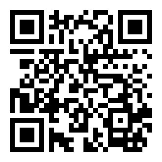 观看视频教程红楼梦读后感300字（精选15篇）的二维码