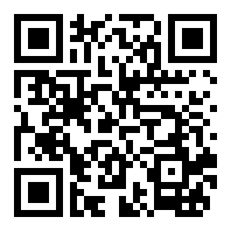 观看视频教程红楼梦读后感400字（精选15篇）的二维码