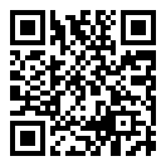 观看视频教程《西游记》读后感500字（精选15篇）的二维码