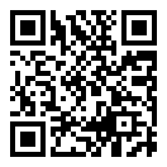 观看视频教程2022暑期师德培训心得体会感想（通用15篇）的二维码