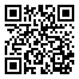 观看视频教程西游记读后感300字（精选15篇）的二维码