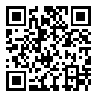 观看视频教程读《鲁滨逊漂流记》感受感悟900字的二维码