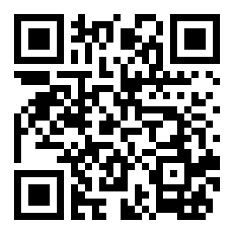 观看视频教程开学第一课少年强中国强观后感300字7篇精选2022的二维码