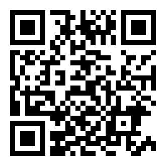 观看视频教程2022抖音最火的句子_抖音的热门语录的二维码